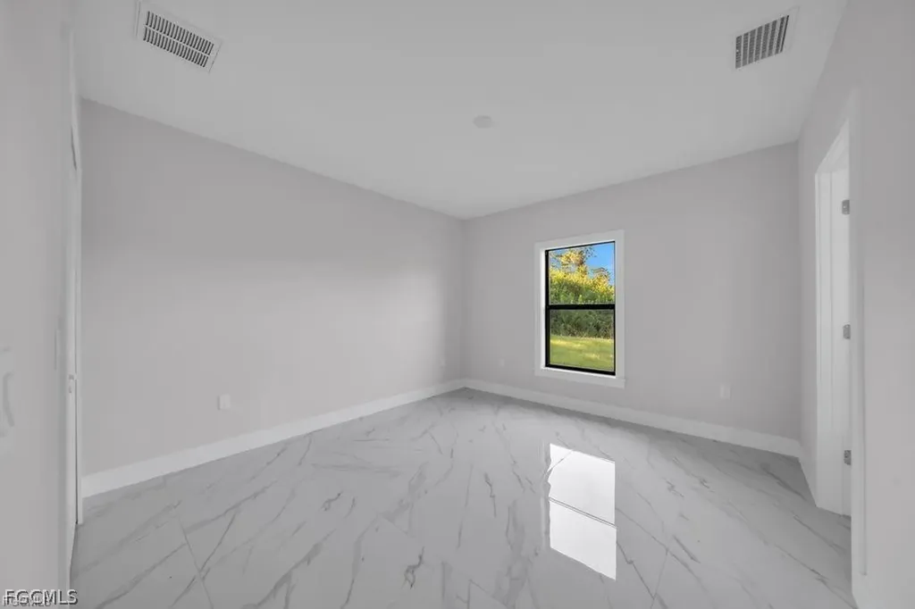644 Woodcrest Drive Lehigh Acres FL 33972