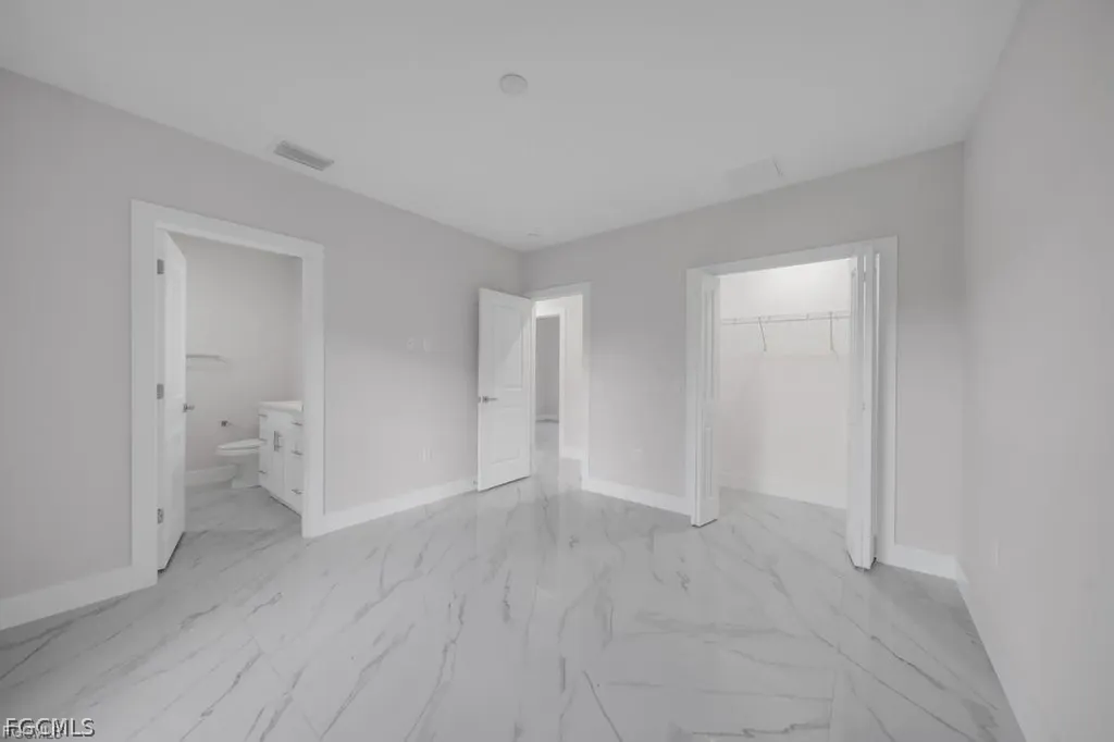 644 Woodcrest Drive Lehigh Acres FL 33972
