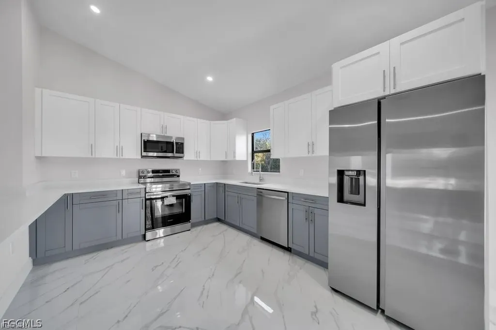 644 Woodcrest Drive Lehigh Acres FL 33972
