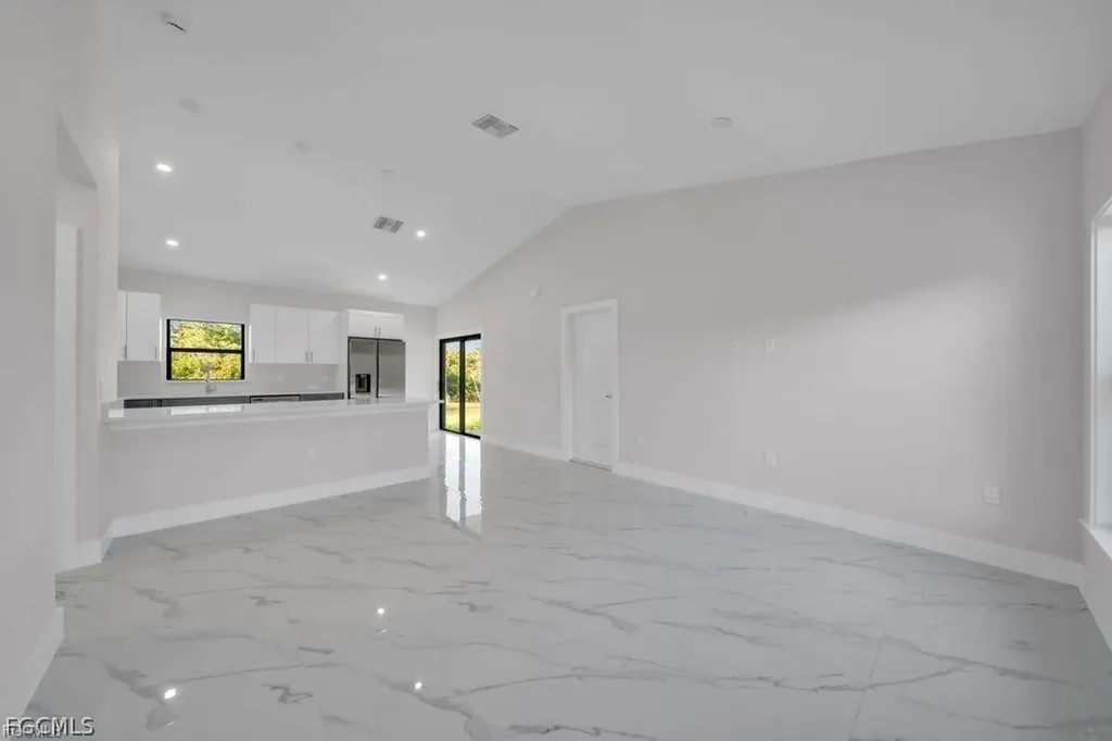 644 Woodcrest Drive Lehigh Acres FL 33972