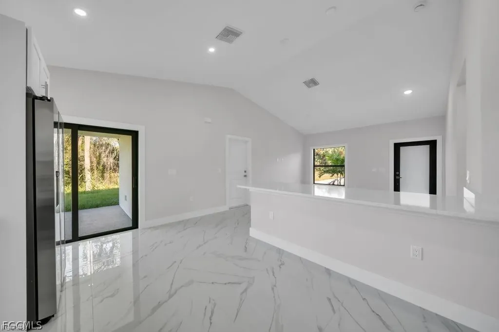 644 Woodcrest Drive Lehigh Acres FL 33972
