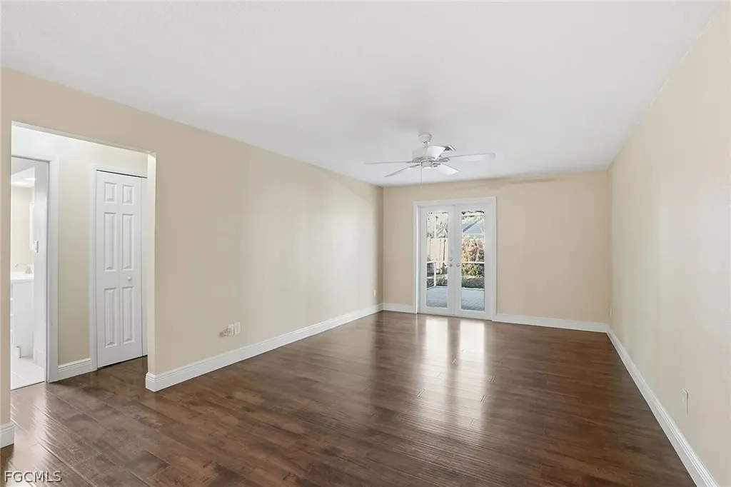 4742 Santa Del Rae Avenue Fort Myers FL 33901