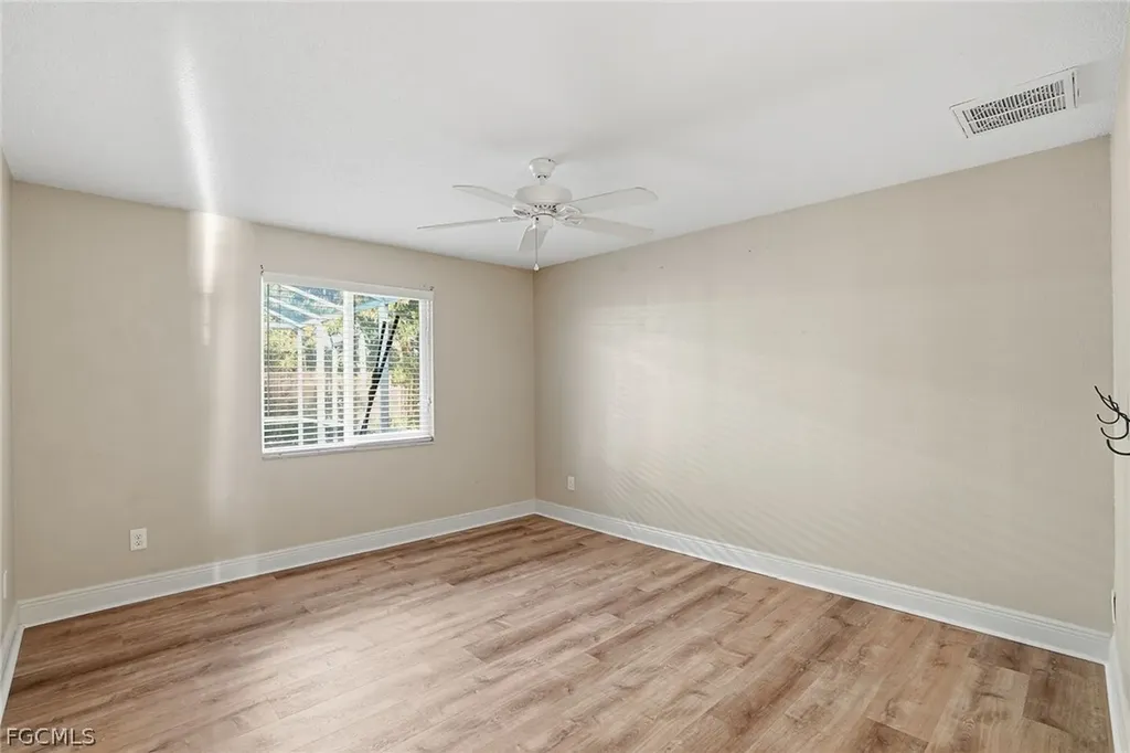 4742 Santa Del Rae Avenue Fort Myers FL 33901