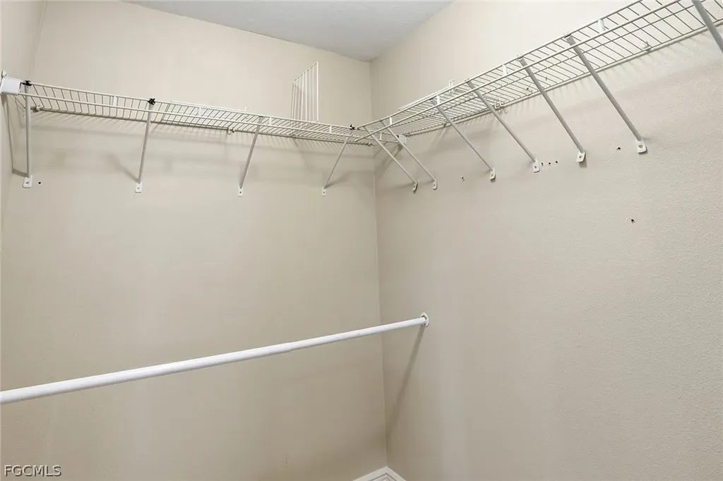 4742 Santa Del Rae Avenue Fort Myers FL 33901