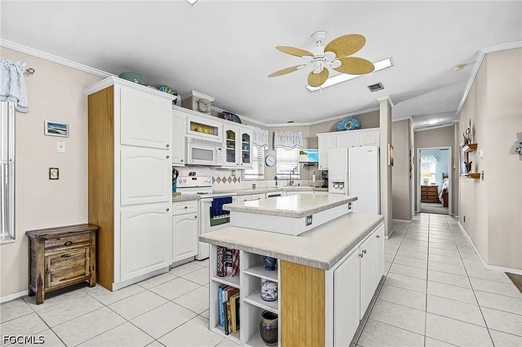 3023 Skipper Lane St. James City FL 33956