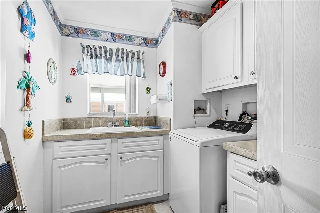 3023 Skipper Lane St. James City FL 33956