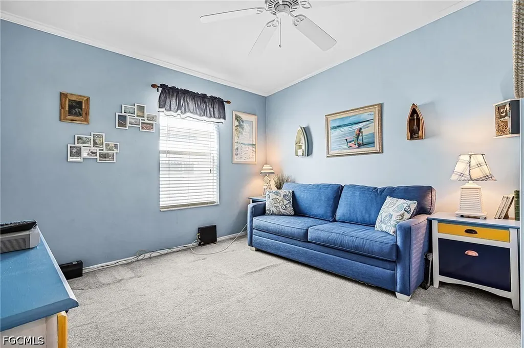 3023 Skipper Lane St. James City FL 33956