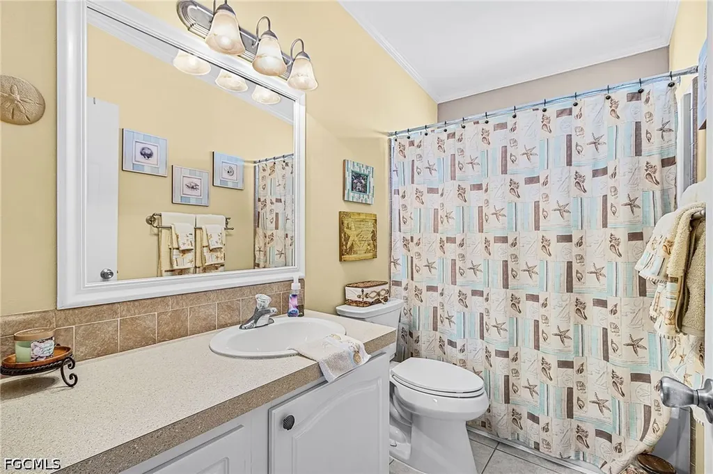 3023 Skipper Lane St. James City FL 33956