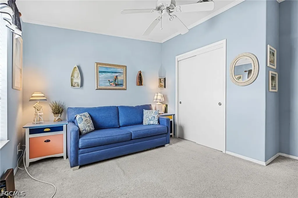 3023 Skipper Lane St. James City FL 33956