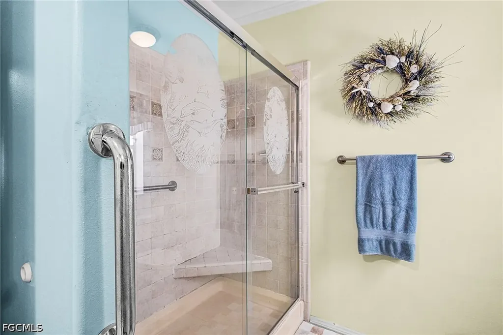 3023 Skipper Lane St. James City FL 33956