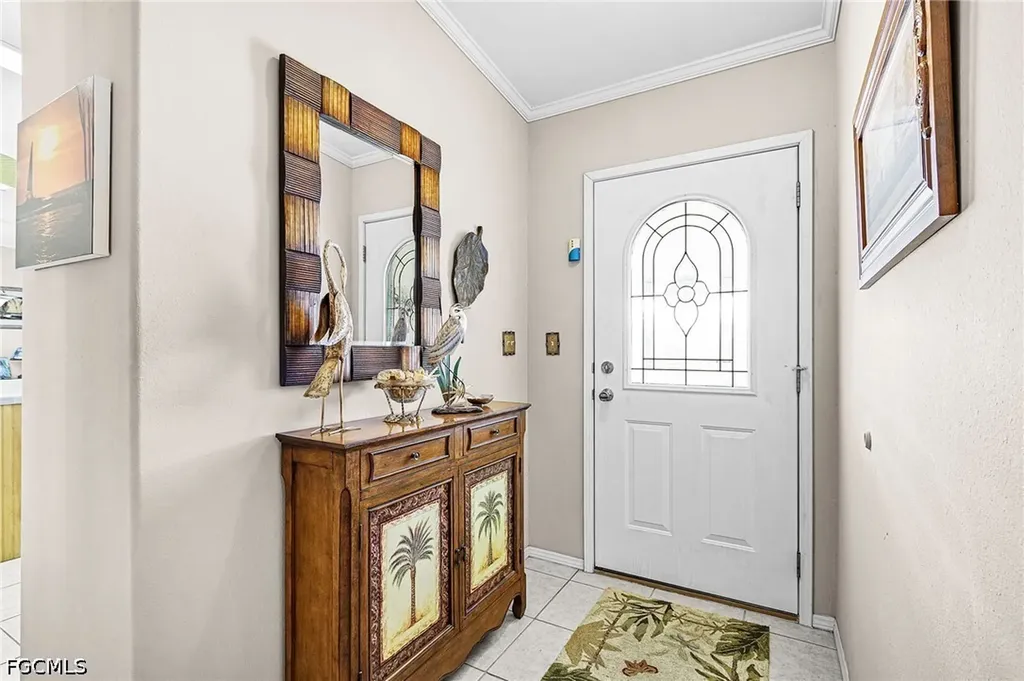 3023 Skipper Lane St. James City FL 33956