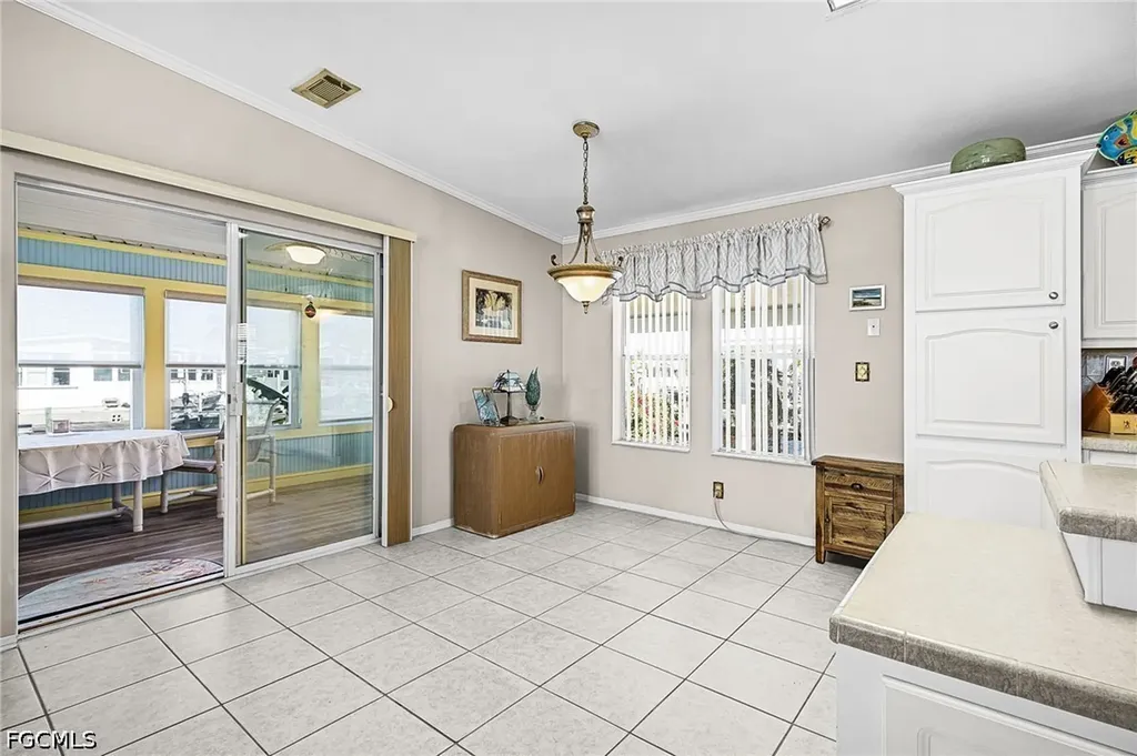 3023 Skipper Lane St. James City FL 33956