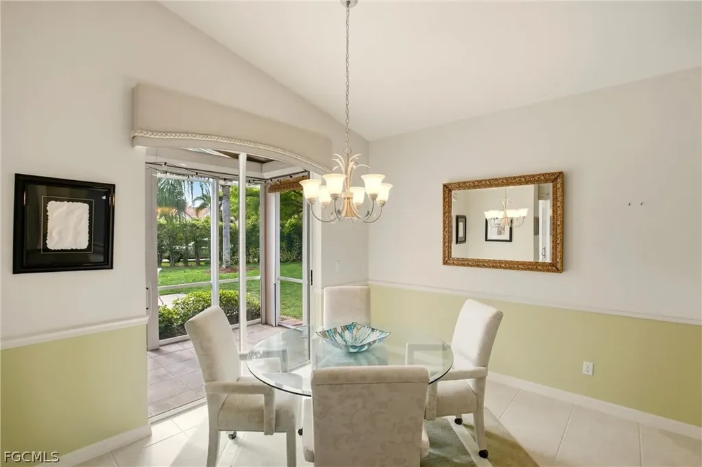 20091 Ballylee Court Estero FL 33928