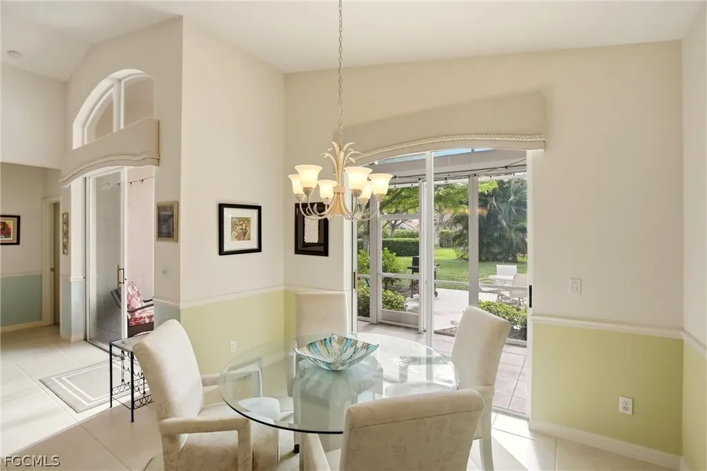 20091 Ballylee Court Estero FL 33928