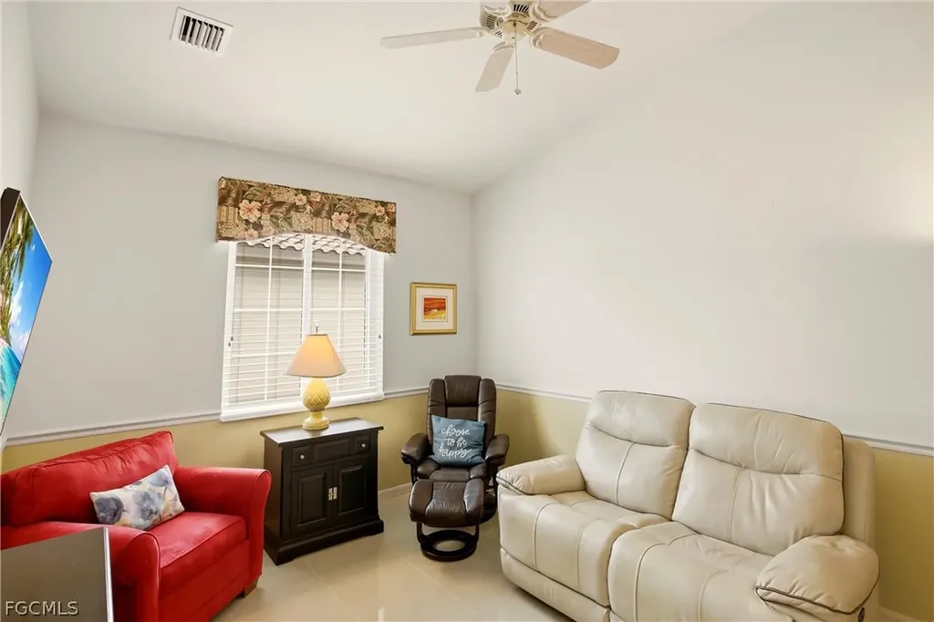 20091 Ballylee Court Estero FL 33928