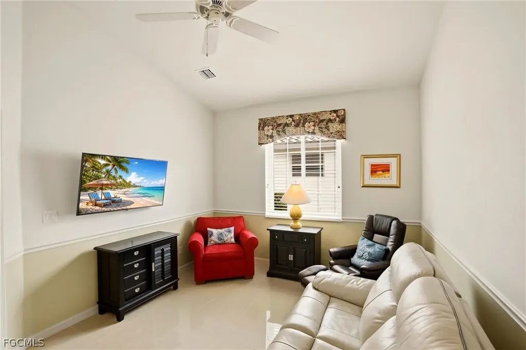 20091 Ballylee Court Estero FL 33928