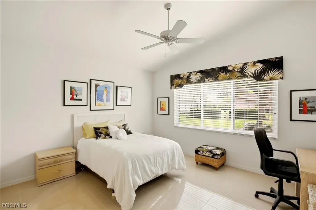 20091 Ballylee Court Estero FL 33928