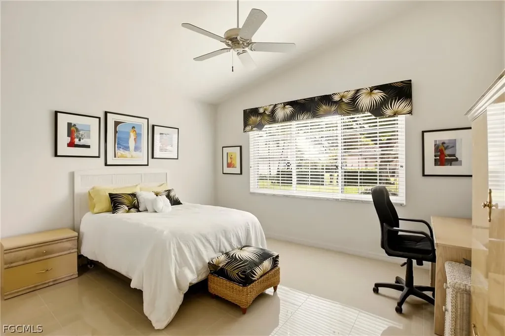 20091 Ballylee Court Estero FL 33928