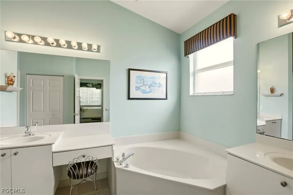 20091 Ballylee Court Estero FL 33928