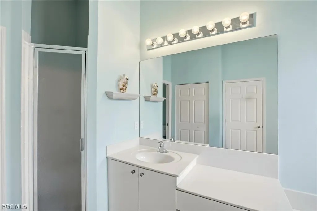 20091 Ballylee Court Estero FL 33928