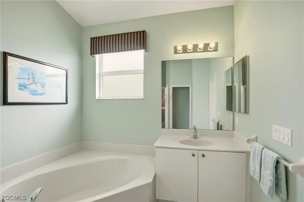 20091 Ballylee Court Estero FL 33928