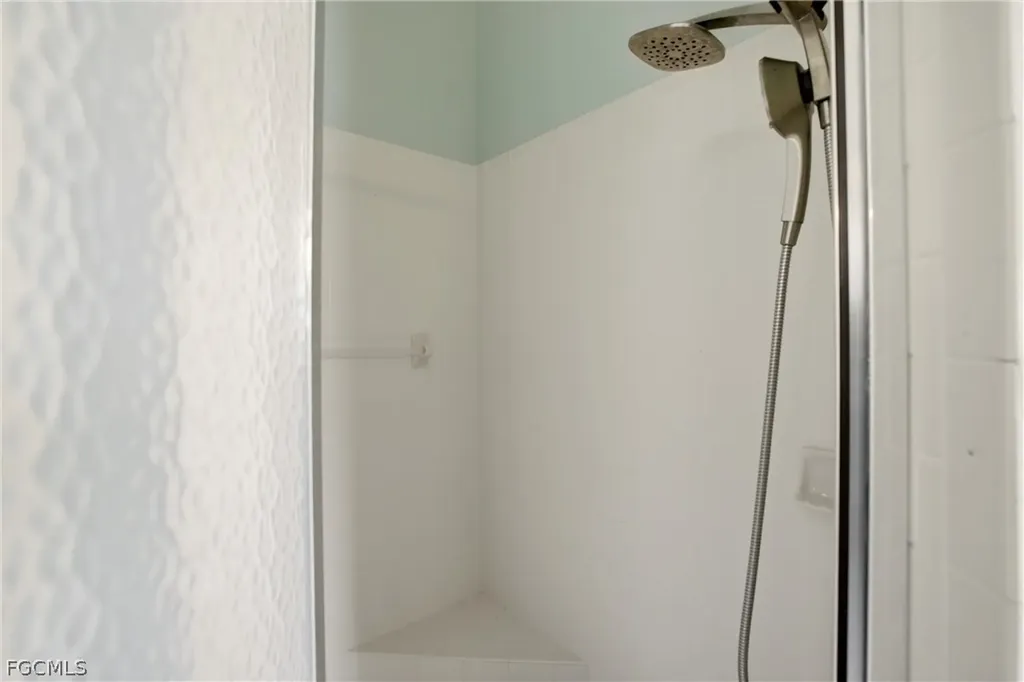 20091 Ballylee Court Estero FL 33928