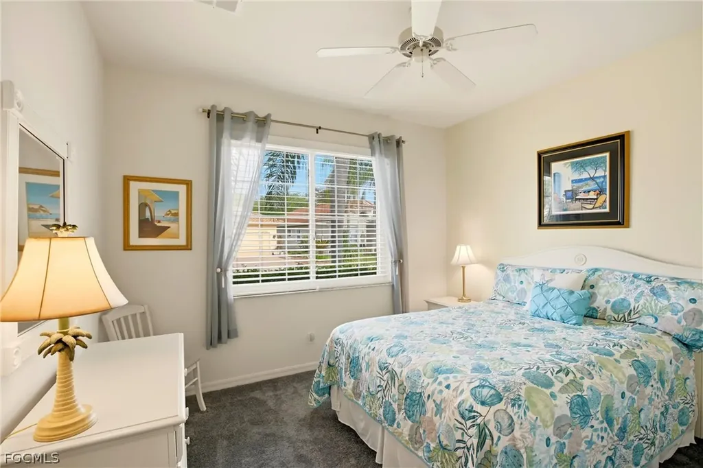 20091 Ballylee Court Estero FL 33928