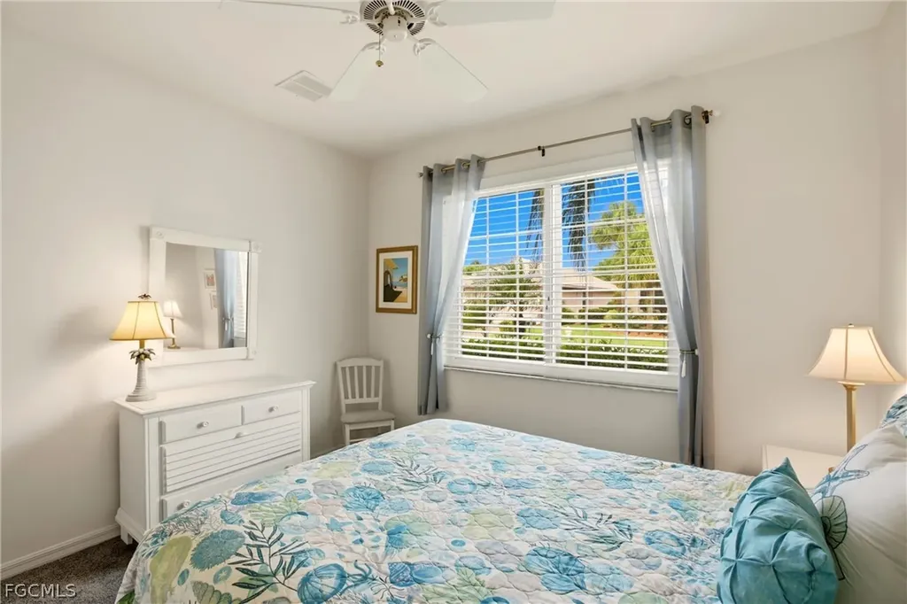 20091 Ballylee Court Estero FL 33928