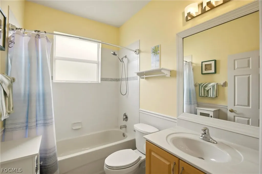 20091 Ballylee Court Estero FL 33928