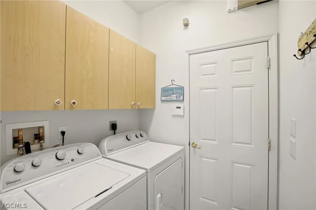 20091 Ballylee Court Estero FL 33928