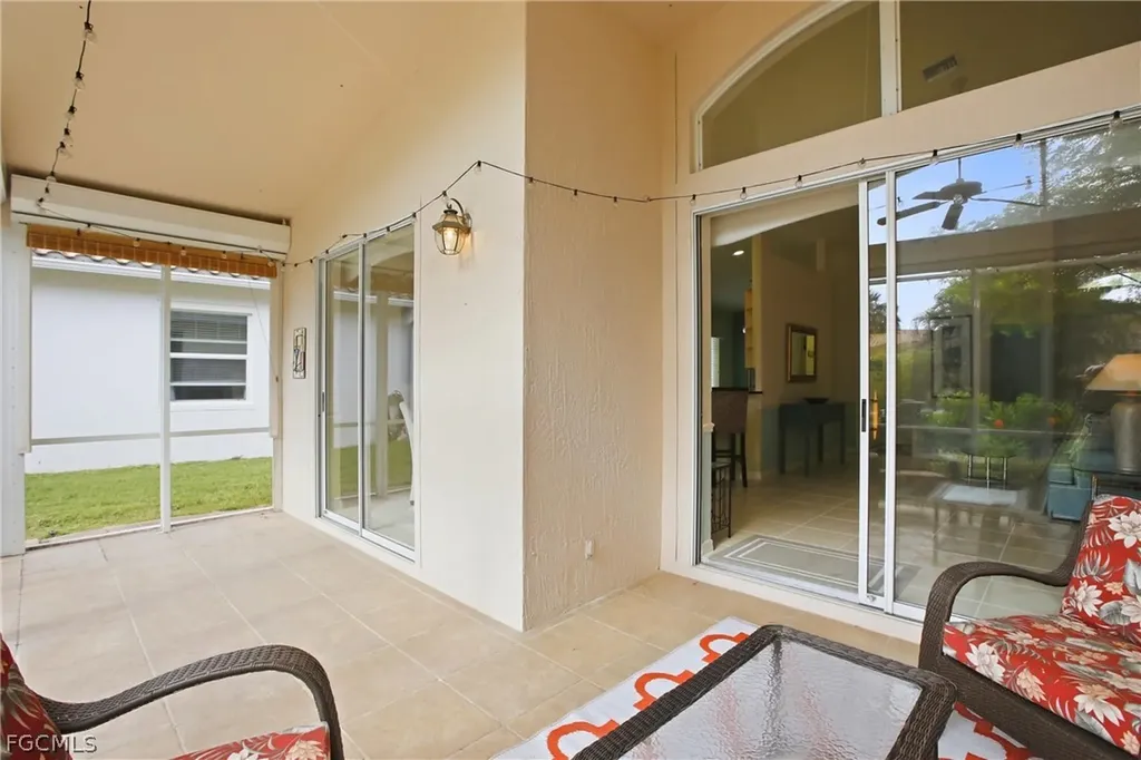 20091 Ballylee Court Estero FL 33928
