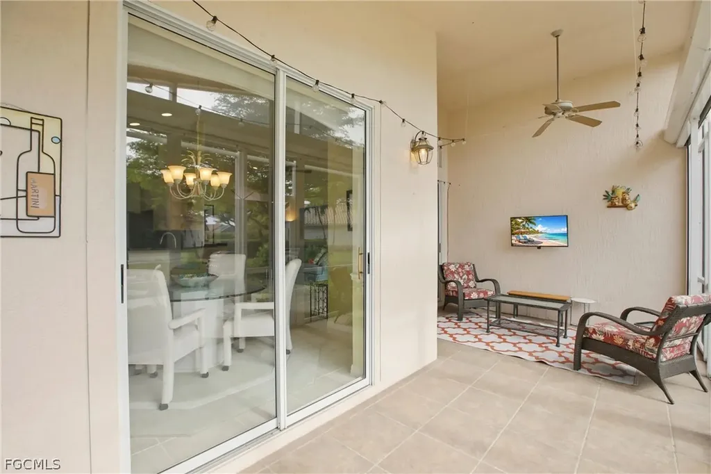 20091 Ballylee Court Estero FL 33928