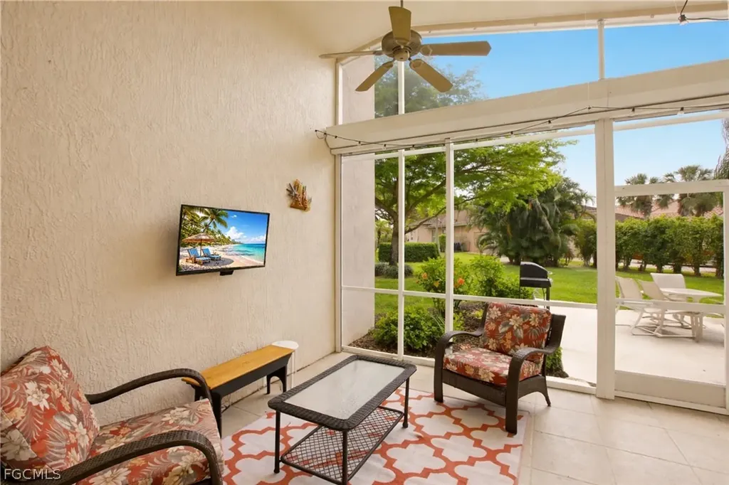 20091 Ballylee Court Estero FL 33928