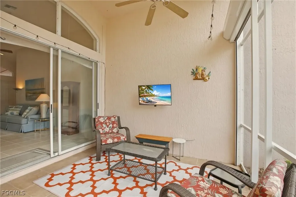20091 Ballylee Court Estero FL 33928