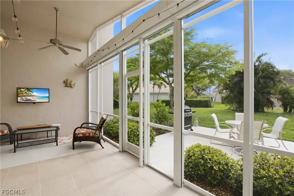 20091 Ballylee Court Estero FL 33928