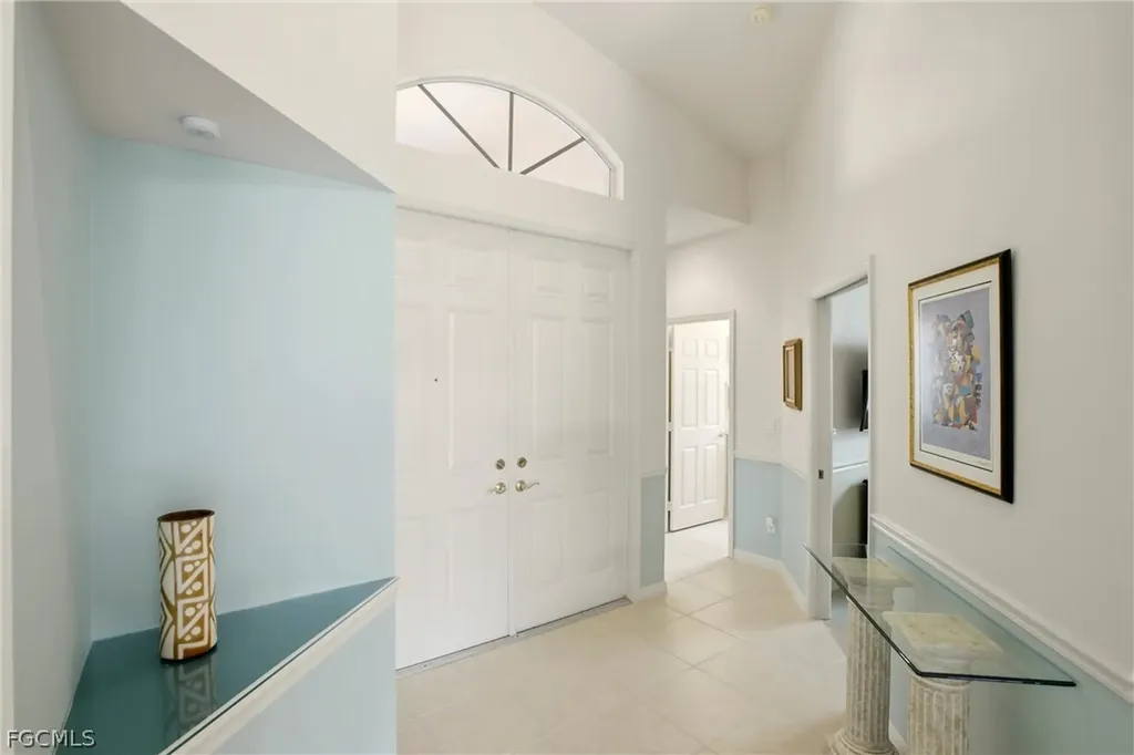 20091 Ballylee Court Estero FL 33928