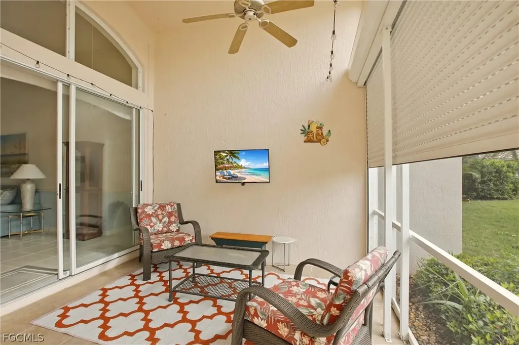 20091 Ballylee Court Estero FL 33928