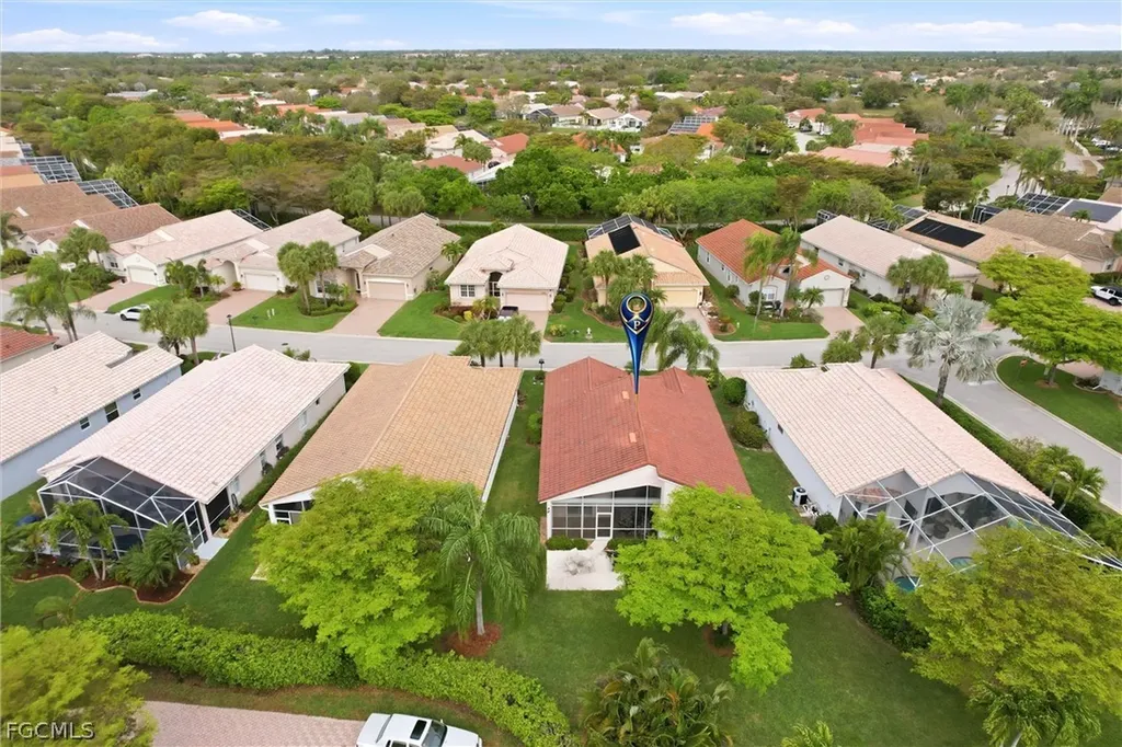 20091 Ballylee Court Estero FL 33928