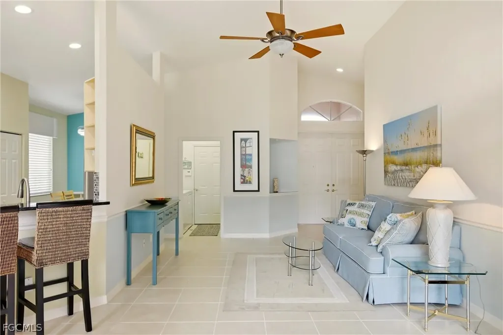 20091 Ballylee Court Estero FL 33928