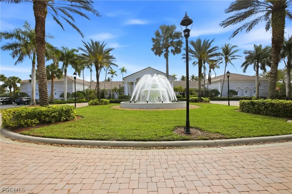 20091 Ballylee Court Estero FL 33928