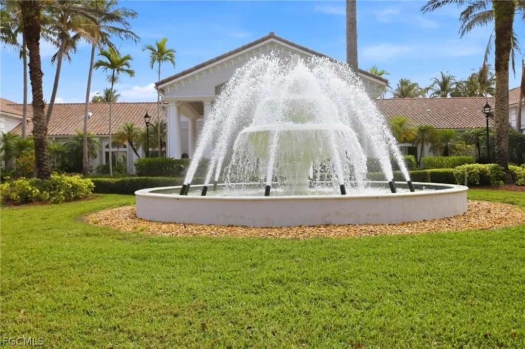 20091 Ballylee Court Estero FL 33928