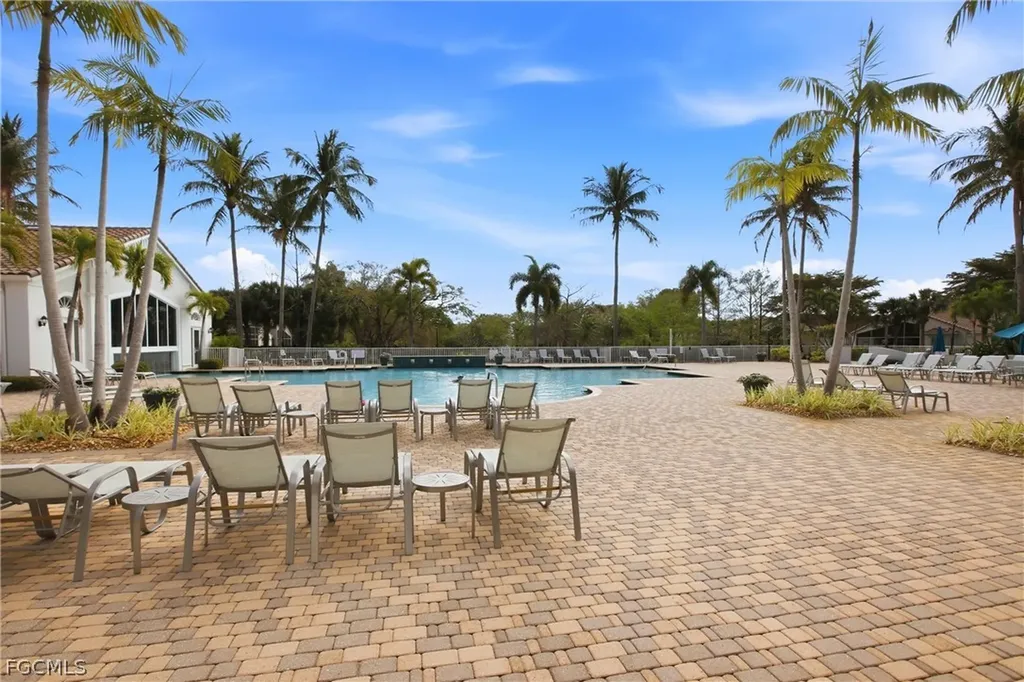 20091 Ballylee Court Estero FL 33928