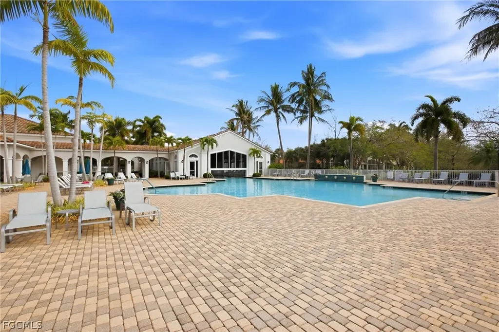 20091 Ballylee Court Estero FL 33928