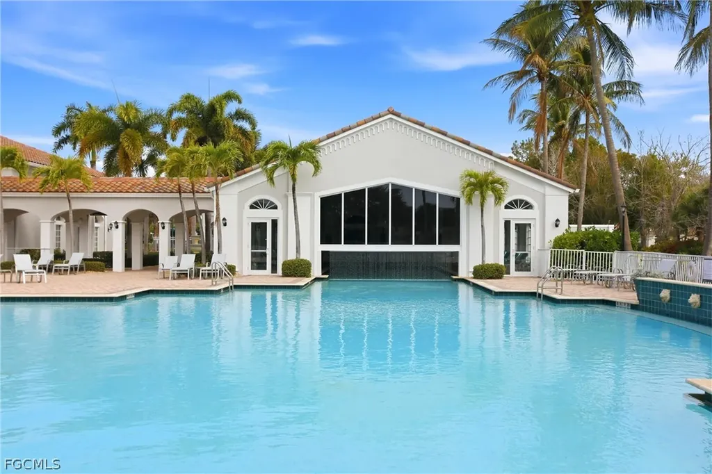 20091 Ballylee Court Estero FL 33928