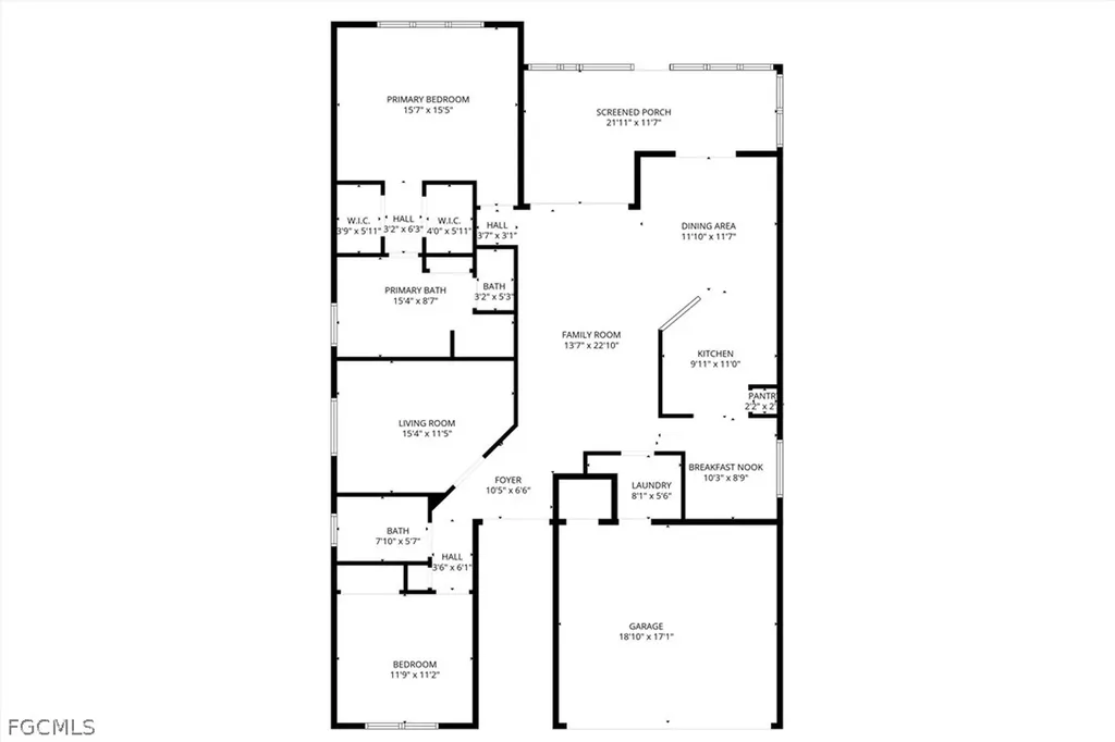 20091 Ballylee Court Estero FL 33928