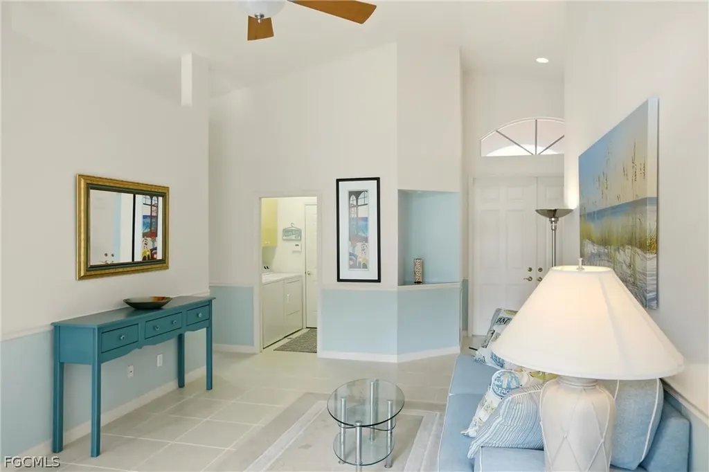 20091 Ballylee Court Estero FL 33928