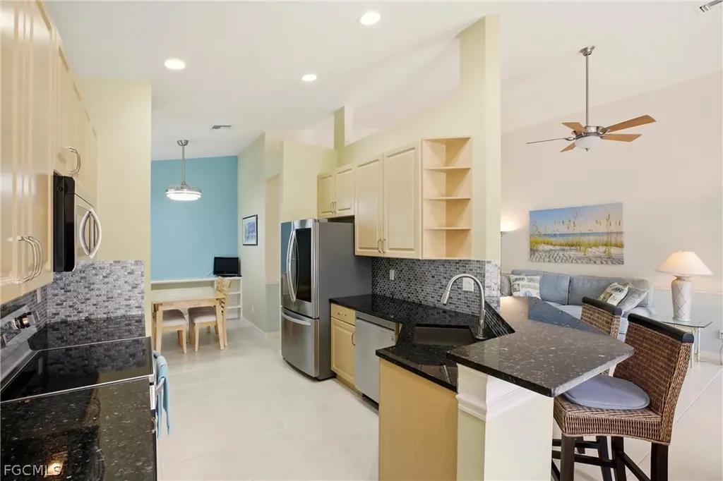 20091 Ballylee Court Estero FL 33928