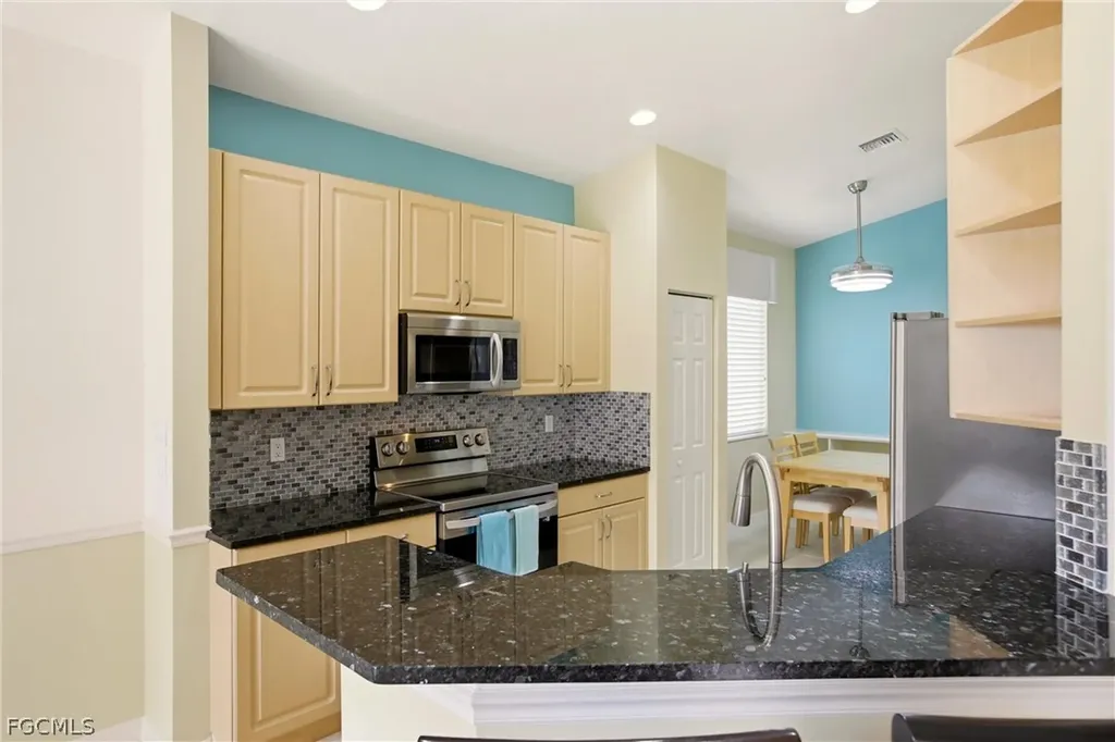 20091 Ballylee Court Estero FL 33928