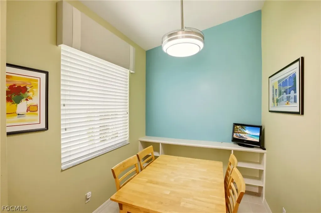 20091 Ballylee Court Estero FL 33928