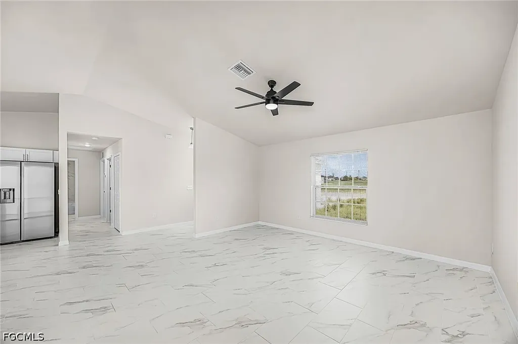 124 NE 15th Terrace Cape Coral FL 33909
